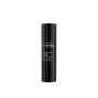 Anti-Ageing Moisturising Lotion Filorga 30 ml by Filorga, Moisturisers - Ref: S4516888, Price: 44,19 €, Discount: %