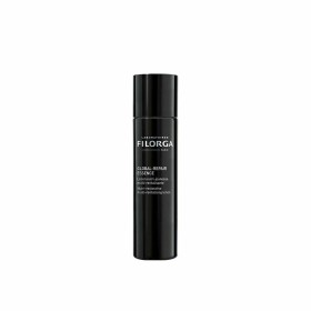 Loção Hidratante Anti-idade Filorga 30 ml de Filorga, Hidratantes - Ref: S4516888, Preço: 44,19 €, Desconto: %