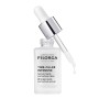 Gesichtscreme Filorga 30 ml von Filorga, Feuchtigkeitscremes - Ref: S4516891, Preis: 45,31 €, Rabatt: %