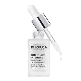 Facial Cream Filorga 30 ml by Filorga, Moisturisers - Ref: S4516891, Price: 45,31 €, Discount: %