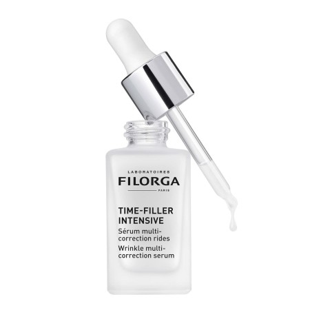 Crema Facial Filorga 30 ml de Filorga, Hidratantes - Ref: S4516891, Precio: 45,31 €, Descuento: %