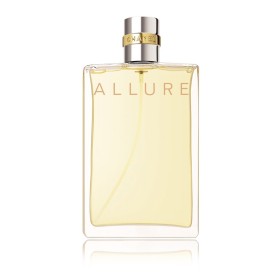 Damenparfüm Allure Chanel 16814 EDT (100 ml) von Chanel, Eau de Parfum - Ref: S4517019, Preis: 113,03 €, Rabatt: %