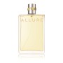 Perfume Mujer Allure Chanel 16814 EDT (100 ml) de Chanel, Agua de perfume - Ref: S4517019, Precio: 113,03 €, Descuento: %