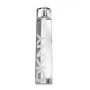 Damenparfüm DKNY 221536 EDT 50 ml Dkny | Tienda24 - Global Online Shop Tienda24.eu