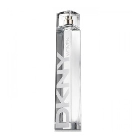 Women's Perfume DKNY 221536 EDT 50 ml Dkny by DKNY, Eau de Perfume - Ref: S4517024, Price: 49,16 €, Discount: %