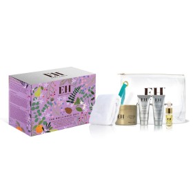 Kosmetik-Set Emma Hardie The Brilliance Edit 5 Stücke von Emma Hardie, Geschenksets - Ref: S4517033, Preis: 37,97 €, Rabatt: %