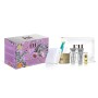 Set de cosmétique Emma Hardie The Brilliance Edit 5 Pièces de Emma Hardie, Coffrets cadeaux - Réf : S4517033, Prix : 37,97 €,...