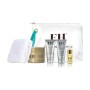 Set de cosmétique Emma Hardie The Brilliance Edit 5 Pièces de Emma Hardie, Coffrets cadeaux - Réf : S4517033, Prix : 37,97 €,...