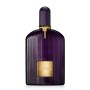 Profumo Donna Tom Ford EDP EDP 100 ml Velvet Orchid di Tom Ford, Eau de Parfum - Rif: S4517074, Prezzo: 162,20 €, Sconto: %