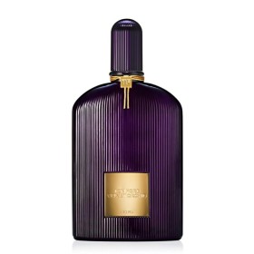 Women's Perfume Tom Ford EDP EDP 100 ml Velvet Orchid by Tom Ford, Eau de Perfume - Ref: S4517074, Price: 162,20 €, Discount: %