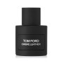 Unisex-Parfüm Tom Ford 50 ml von Tom Ford, Eau de Parfum - Ref: S4517075, Preis: 148,95 €, Rabatt: %