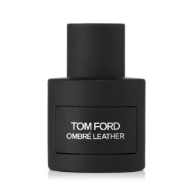 Perfume Unisex Tom Ford 50 ml de Tom Ford, Agua de perfume - Ref: S4517075, Precio: 148,95 €, Descuento: %