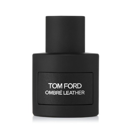 Parfum Unisexe Tom Ford 50 ml de Tom Ford, Eau de parfum - Réf : S4517075, Prix : 148,95 €, Remise : %