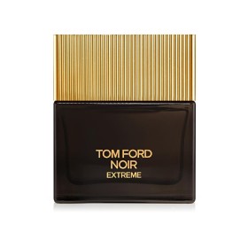 Men's Perfume Tom Ford EDP EDP 50 ml Noir Extreme by Tom Ford, Eau de Perfume - Ref: S4517077, Price: 121,87 €, Discount: %