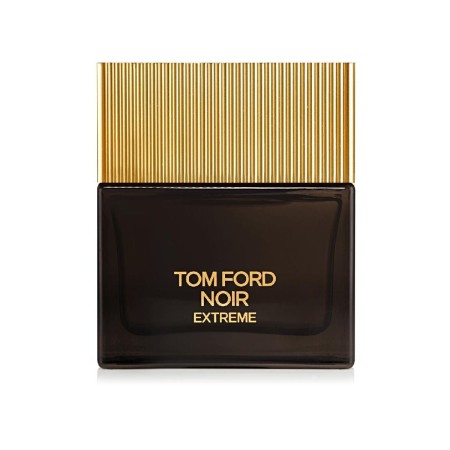 Men's Perfume Tom Ford EDP EDP 50 ml Noir Extreme by Tom Ford, Eau de Perfume - Ref: S4517077, Price: 121,87 €, Discount: %