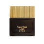 Men's Perfume Tom Ford EDP EDP 50 ml Noir Extreme by Tom Ford, Eau de Perfume - Ref: S4517077, Price: 121,87 €, Discount: %