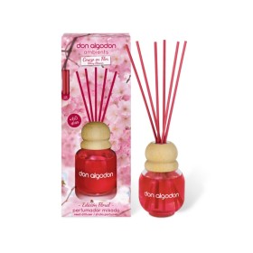 Varetas Perfumadas Don Algodon 60 ml Flor de cerejeira de Don Algodon, Ambientadores - Ref: S4517212, Preço: 6,59 €, Desconto: %