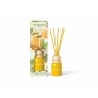 Varetas Perfumadas Don Algodon 60 ml Flor de Laranjeira de Don Algodon, Ambientadores - Ref: S4517214, Preço: 6,63 €, Descont...