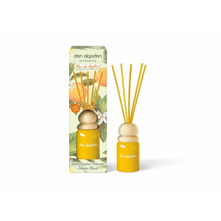 Perfume Sticks Don Algodon 60 ml Orange Blossom by Don Algodon, Fragrant Room Sprays - Ref: S4517214, Price: 6,63 €, Discount: %