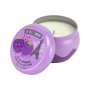 Vela Perfumada The Fruit Company 150 g Mora de The Fruit Company, Velas - Ref: S4517231, Precio: 3,64 €, Descuento: %