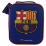 Child's Perfume Set F.C. Barcelona EDT 2 Pieces by F.C. Barcelona, Children - Ref: S4517271, Price: 24,70 €, Discount: %