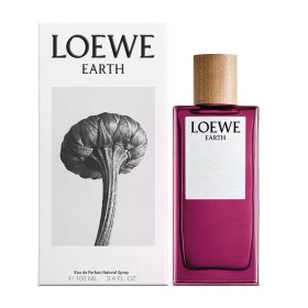 Perfume Homem Loewe EDP 100 ml de Loewe, Água-de-colónia - Ref: S4517324, Preço: 115,08 €, Desconto: %