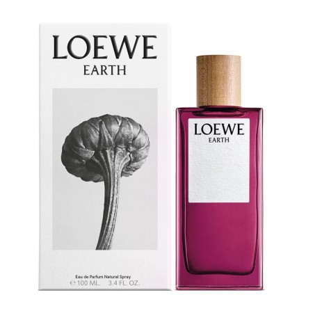 Profumo Uomo Loewe EDP 100 ml di Loewe, Eau de Toilette - Rif: S4517324, Prezzo: 115,08 €, Sconto: %