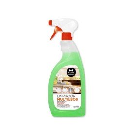 Detergente per superfici Cif Cream Regular 750 ml | Tienda24 - Global Online Shop Tienda24.eu