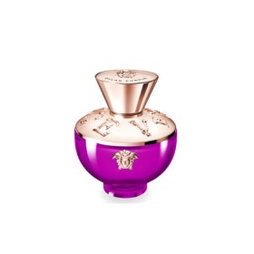 Perfume Mujer Versace EDP EDP de Versace, Agua de perfume - Ref: S4517369, Precio: 73,53 €, Descuento: %