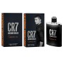 Herrenparfüm Cristiano Ronaldo EDT Cr7 Game On (100 ml) von Cristiano Ronaldo, Eau de Parfum - Ref: S4517371, Preis: 29,35 €,...