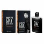 Herrenparfüm Cristiano Ronaldo EDT Cr7 Game On 50 ml von Cristiano Ronaldo, Eau de Toilette - Ref: S4517372, Preis: 26,21 €, ...