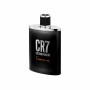 Herrenparfüm Cristiano Ronaldo EDT Cr7 Game On 50 ml von Cristiano Ronaldo, Eau de Toilette - Ref: S4517372, Preis: 26,21 €, ...