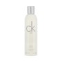 Gel de douche Calvin Klein Ck One 250 ml de Calvin Klein, Gels douche - Réf : S4517382, Prix : 16,60 €, Remise : %