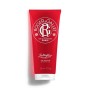 Gel de Ducha Roger & Gallet 200 ml Unisex de Roger & Gallet, Geles de ducha - Ref: S4517602, Precio: 8,34 €, Descuento: %