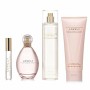 Set de Parfum Femme Sarah Jessica Parker Lovely 4 Pièces de Sarah Jessica Parker, Sets - Réf : S4517612, Prix : 30,32 €, Remi...