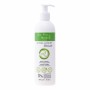 Body Lotion Alyssa Ashley Biolab Aloe & Bamboo 300 ml by Alyssa Ashley, Moisturisers - Ref: S4517632, Price: 14,62 €, Discoun...