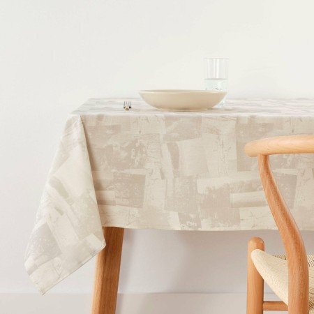 Stain-proof resined tablecloth Belum 0120-373 Multicolour 150 x 150 cm | Tienda24 Tienda24.eu