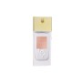 Perfume Mulher Alyssa Ashley EDP EDP 30 ml Rose Musk de Alyssa Ashley, Água de perfume - Ref: S4517647, Preço: 21,36 €, Desco...