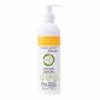 Body Lotion Alyssa Ashley Biolab Tiare & Almond 300 ml by Alyssa Ashley, Moisturisers - Ref: S4517653, Price: 14,62 €, Discou...