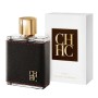 Perfume Hombre Carolina Herrera EDT 100 ml de Carolina Herrera, Agua de perfume - Ref: S4517800, Precio: 98,29 €, Descuento: %