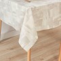 Stain-proof resined tablecloth Belum 0120-373 Multicolour 150 x 150 cm | Tienda24 Tienda24.eu