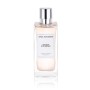 Profumo Uomo Angel Schlesser EDT 150 ml Les eaux d'un instant Vibrant Woody Mandarin di Angel Schlesser, Eau de Parfum - Rif:...