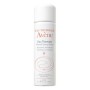 Thermal Water Avene 50 ml by Avene, Moisturisers - Ref: S4517946, Price: 5,82 €, Discount: %