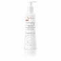 Cleansing Lotion Avene Antirougeurs 400 ml by Avene, Cleansers - Ref: S4517947, Price: 22,72 €, Discount: %