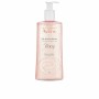 Shower Gel Avene 500 ml by Avene, Shower Gels - Ref: S4517948, Price: 14,14 €, Discount: %