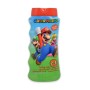 Gel e Champô 2 em 1 Lorenay Super Mario Bros™ 475 ml de Lorenay, Gel de duche - Ref: S4517966, Preço: 5,18 €, Desconto: %