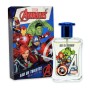 Profumo per Bambini Lorenay EDT 50 ml Avengers di Lorenay, Bambini - Rif: S4517968, Prezzo: 8,66 €, Sconto: %