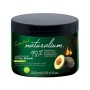 Masque réparateur pour cheveux Naturalium Super Food Avocat 300 ml de Naturalium, Soins et masques - Réf : S4517987, Prix : 8...