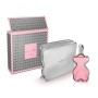 Set de Perfume Mujer Tous Loveme EDP 2 Piezas de Tous, Sets - Ref: S4518022, Precio: 83,94 €, Descuento: %