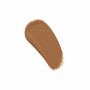 Base de Maquillaje Fluida Estee Lauder Double Wear Nº 4N1 Shell Beige de Estee Lauder, Bases - Ref: S4518314, Precio: 41,88 €...